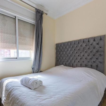 Appartement 2 Chambres マラケシュ エクステリア 写真