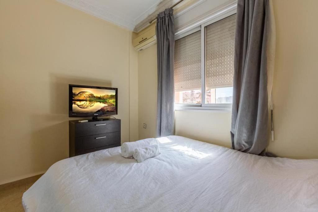 Appartement 2 Chambres マラケシュ エクステリア 写真